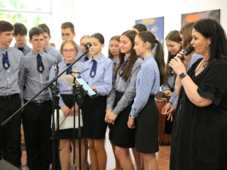 Minifesztivál és gálakoncert a jubileumon - fotó: 