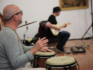 Minifesztivál és gálakoncert a jubileumon - fotó: 