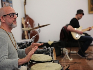 Minifesztivál és gálakoncert a jubileumon - fotó: 