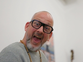 Minifesztivál és gálakoncert a jubileumon - fotó: 