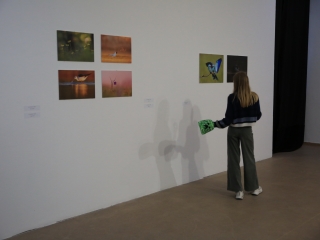 Minifesztivál és gálakoncert a jubileumon - fotó: 