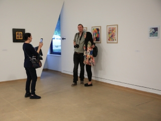 Minifesztivál és gálakoncert a jubileumon - fotó: 