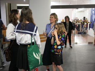 Minifesztivál és gálakoncert a jubileumon - fotó: 