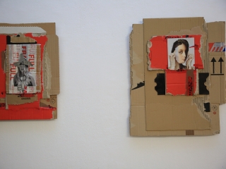 Minifesztivál és gálakoncert a jubileumon - fotó: 