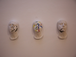 Minifesztivál és gálakoncert a jubileumon - fotó: 