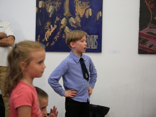 Minifesztivál és gálakoncert a jubileumon - fotó: 