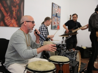 Minifesztivál és gálakoncert a jubileumon - fotó: 