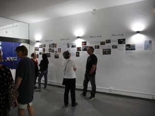 Minifesztivál és gálakoncert a jubileumon - fotó: 