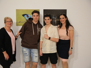 Minifesztivál és gálakoncert a jubileumon - fotó: 