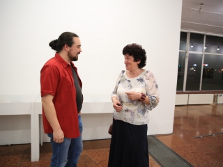 Minifesztivál és gálakoncert a jubileumon - fotó: 