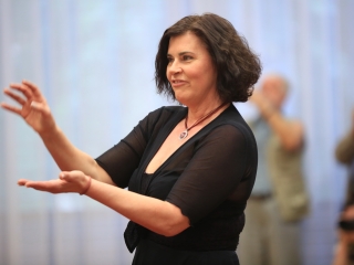 Minifesztivál és gálakoncert a jubileumon - fotó: 