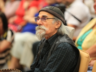 Minifesztivál és gálakoncert a jubileumon - fotó: 