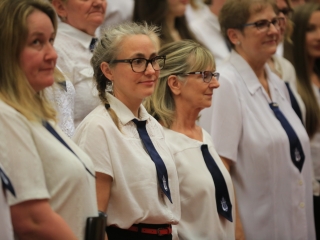 Minifesztivál és gálakoncert a jubileumon - fotó: 