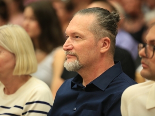 Minifesztivál és gálakoncert a jubileumon - fotó: 