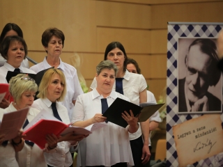 Minifesztivál és gálakoncert a jubileumon - fotó: 