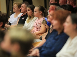 Minifesztivál és gálakoncert a jubileumon - fotó: 