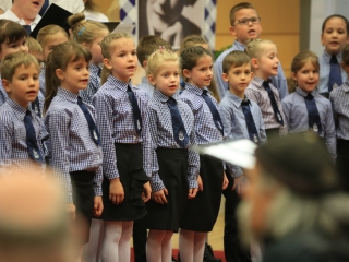 Minifesztivál és gálakoncert a jubileumon - fotó: 