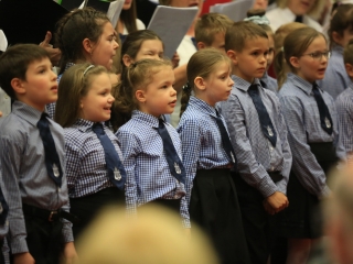 Minifesztivál és gálakoncert a jubileumon - fotó: 