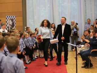 Minifesztivál és gálakoncert a jubileumon - fotó: 