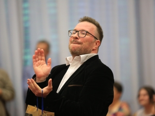 Minifesztivál és gálakoncert a jubileumon - fotó: 