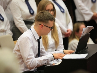 Minifesztivál és gálakoncert a jubileumon - fotó: 