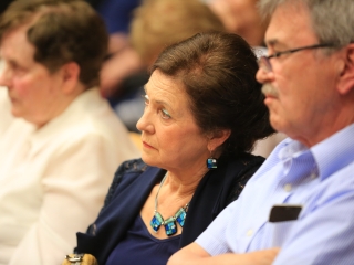 Minifesztivál és gálakoncert a jubileumon - fotó: 