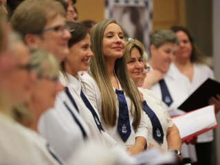 Minifesztivál és gálakoncert a jubileumon - fotó: 