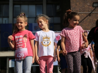 Jót Fut a Város (2024) - fotó: 