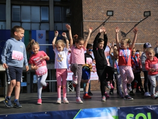 Jót Fut a Város (2024) - fotó: 