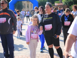 Jót Fut a Város (2024) - fotó: 