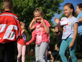 Jót Fut a Város (2024) - fotó: 