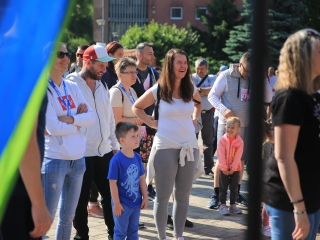 Jót Fut a Város (2024) - fotó: 