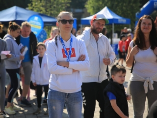 Jót Fut a Város (2024) - fotó: 