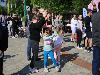 Jót Fut a Város (2024) - fotó: 