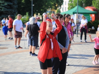 Jót Fut a Város (2024) - fotó: 