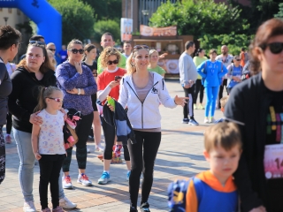 Jót Fut a Város (2024) - fotó: 