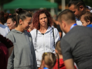 Jót Fut a Város (2024) - fotó: 