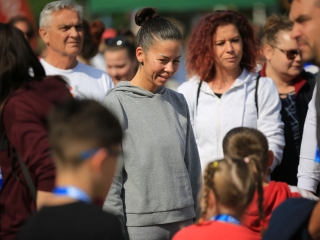 Jót Fut a Város (2024) - fotó: 