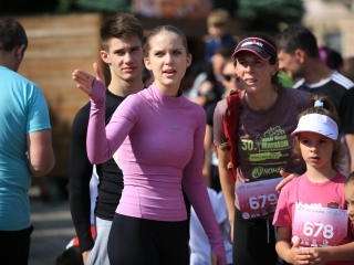 Jót Fut a Város (2024) - fotó: 