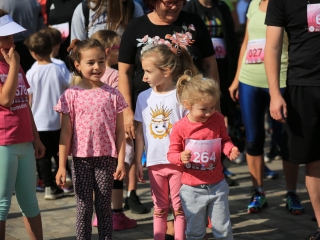 Jót Fut a Város (2024) - fotó: 