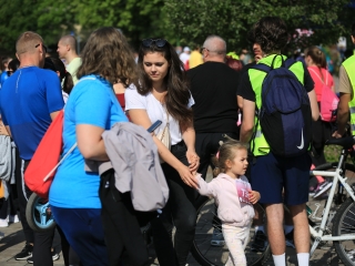 Jót Fut a Város (2024) - fotó: 