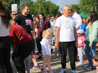 Jót Fut a Város (2024) - fotó: 