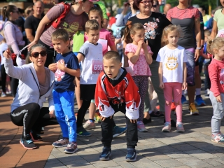 Jót Fut a Város (2024) - fotó: 