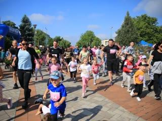 Jót Fut a Város (2024) - fotó: 