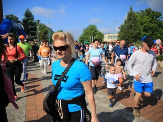 Jót Fut a Város (2024) - fotó: 