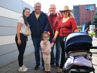 Jót Fut a Város (2024) - fotó: 