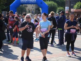 Jót Fut a Város (2024) - fotó: 