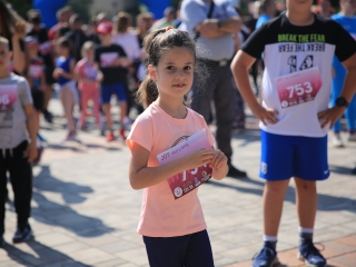 Jót Fut a Város (2024) - fotó: 