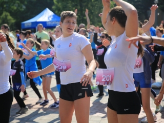 Jót Fut a Város (2024) - fotó: 