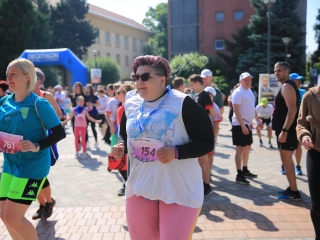 Jót Fut a Város (2024) - fotó: 